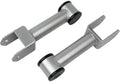 Steel Upper Rear Control Arms