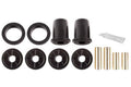 Steel Upper Rear Control Arms
