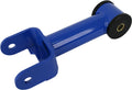 Upper Control Arm with Urethane Bushings