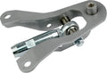 Competition Upper Control Arm Kit
