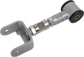Adjustable Upper Control Arm