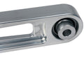 Adjustable Upper Control Arm