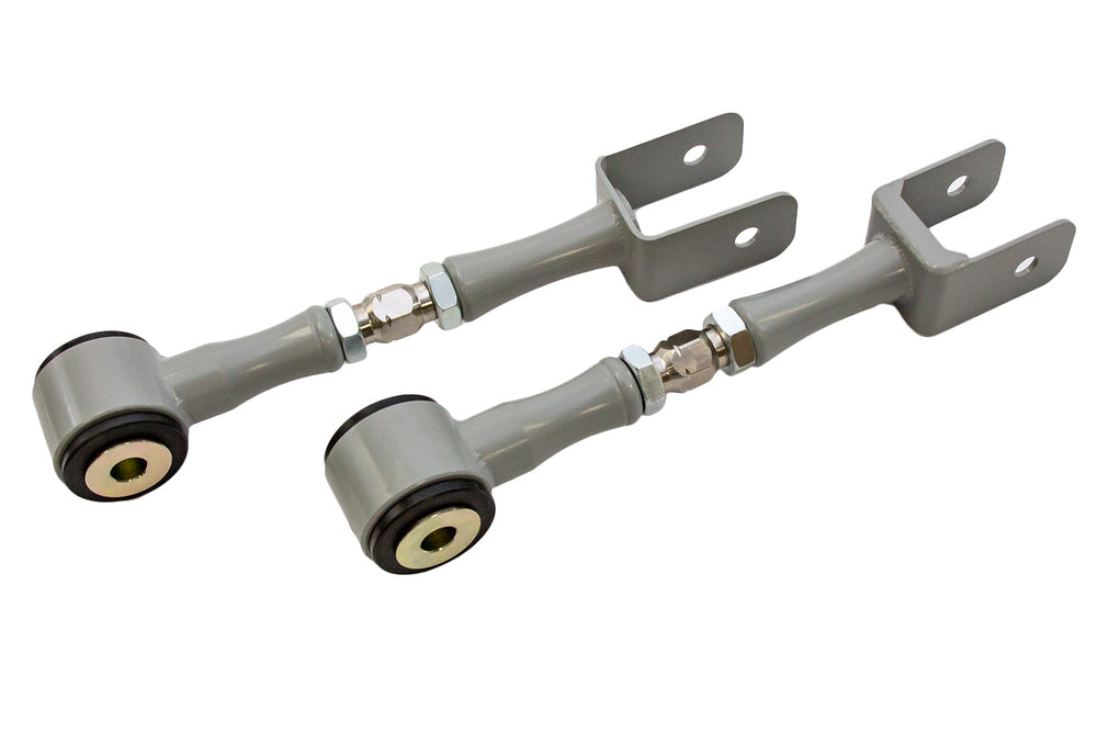 Rear Lower Control Arm Relocation Bracket