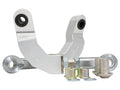 Rear Adjustable Camber Arms