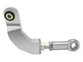 Rear Adjustable Camber Arms