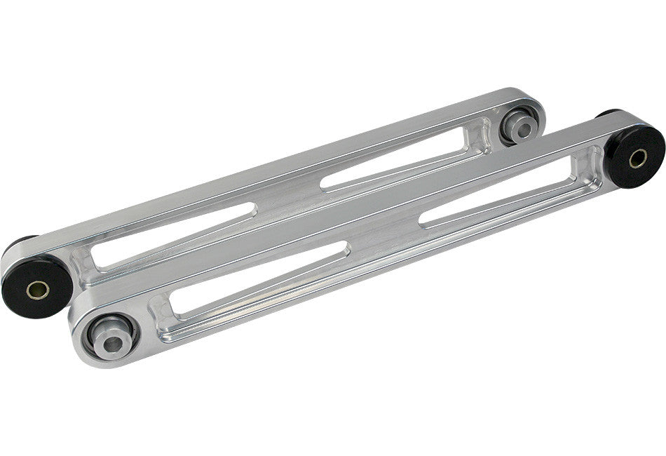 Billet Aluminum Sway Bar End Links