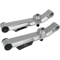 Billet Aluminum Adjustable Lower Control Arms