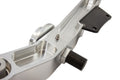 Billet Aluminum Adjustable Lower Control Arms