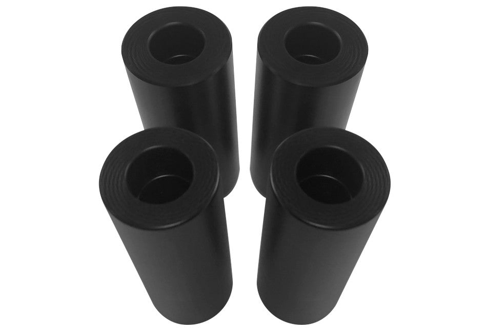 IRS Subframe Alignment Kit