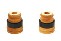 Front Bumpstop Kit