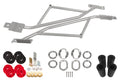 Stop the Hop Handling Kit