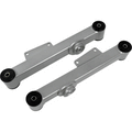6061 T-6 Aluminum Control Arms