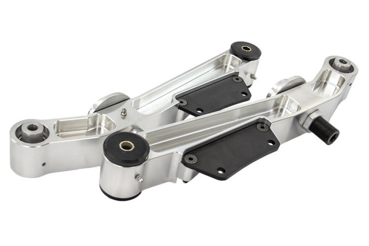 6061 T-6 Aluminum Control Arms