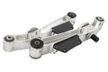 6061 T-6 Aluminum Control Arms