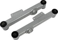 Control Arm Bushing & Bearing Service Kit
