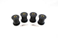 Control Arm Bushing & Bearing Service Kit