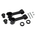 Aluminum Upper Rear Control Arms