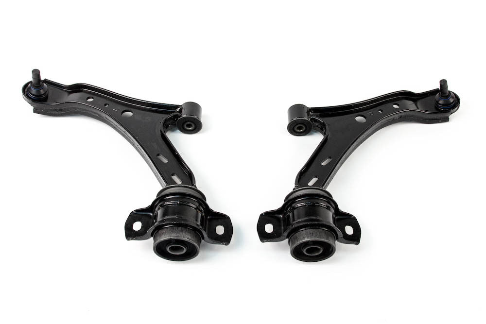 Front Lower Control Arms