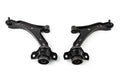 Front Lower Control Arms