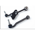 Front Lateral and Tension Links