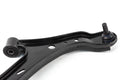 Front Lower Control Arms