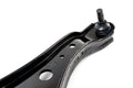 Front Lower Control Arms
