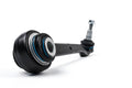 Front Roll Center & Bumpsteer Correction Kit