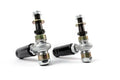 Front Roll Center & Bumpsteer Correction Kit