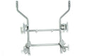 K-Member (36 lbs)