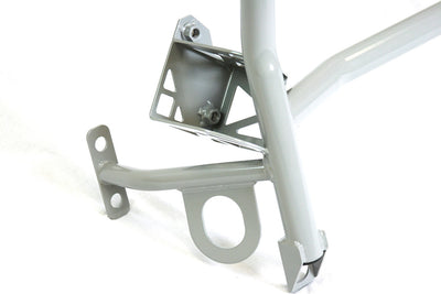 K-Member (36 lbs)