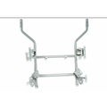 K-Member (36 lbs)