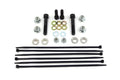 Front Weight Jack-Screw Kit