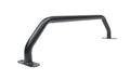 Front Lower Control Arm Mount Kit