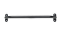 Front Lower Control Arm Mount Kit
