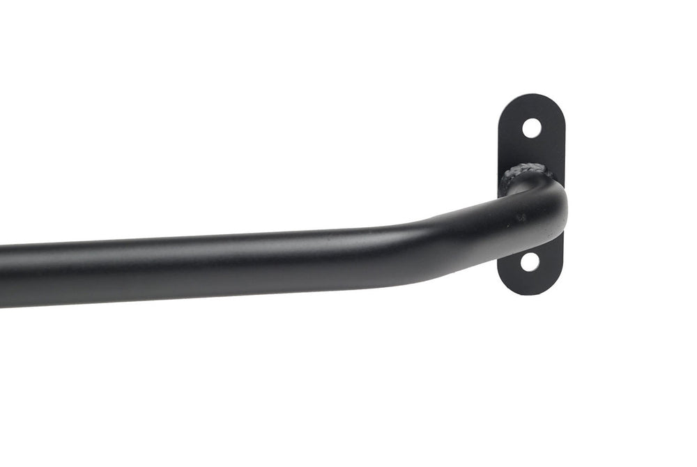 Front Lower Control Arm Mount Kit