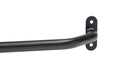 Front Lower Control Arm Mount Kit