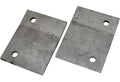 IRS Subframe Bracket Kit