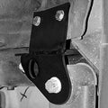 IRS Subframe Bracket Kit