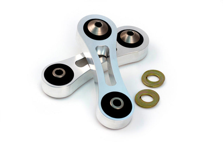 IRS Subframe Bracket Kit