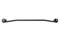 Ultralite 2-Point G-Trac Brace