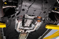Ultralite 2-Point G-Trac Brace