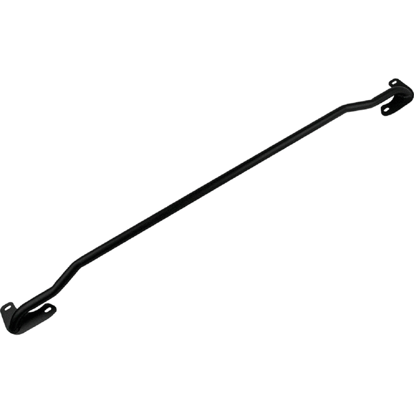 4130 Chrome Moly Front Strut Tower Brace