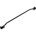 4130 Chrome Moly Front Strut Tower Brace