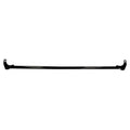 4130 Chrome Moly Front Strut Tower Brace
