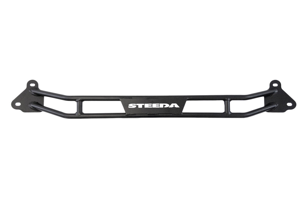 Front Subframe Bracing Kit