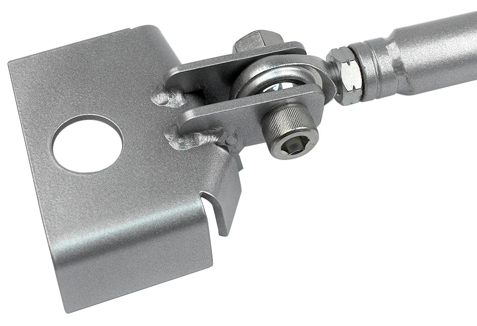 Rear Shock Tower Brace