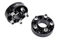 14mm Wheel Spacer Kit