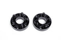 14mm Wheel Spacer Kit