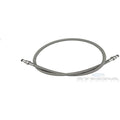 Clutch Hydraulic Line