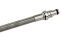 Clutch Hydraulic Line